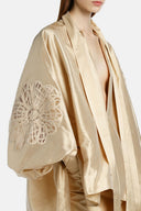BADA BLOUSE SHIRT