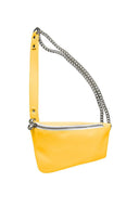 MONOSUIT BAG LIVER YELLOW