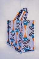 JUST BIG BAG - Multicolour