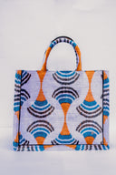 JUST BIG BAG - Multicolour