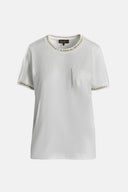 Birreria T-Shirt - White