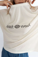 "JUST ME" T-SHIRT