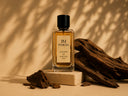 INMOJA Dark Oud Eau De Parfum 100ml