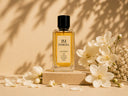 INMOJA Floral Bloom Eau De Parfum 100ml