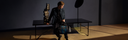 <p>Bags For  Him</p>