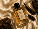 INMOJA Dark Oud Eau De Parfum 100ml