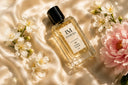 INMOJA Floral Bloom Eau De Parfum 100ml