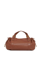 Bag 24H Tan