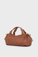 Bag 24H Tan