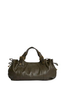 Icones 24H Bag – Khaki