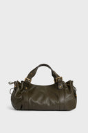 Icones 24H Bag – Khaki