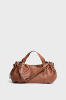 Le 24H Bag Tan | Gerard Darel