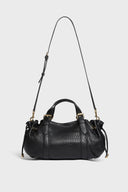 18H Bag - Black