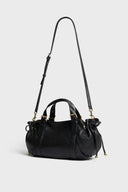 18H Bag - Black