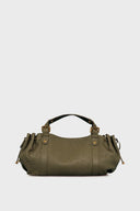 Bubble 24H Bag – Khaki