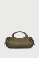 Bubble 24H Bag – Khaki