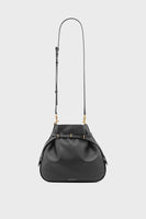 Le Mini Romy Bag Black | Gerard Darel