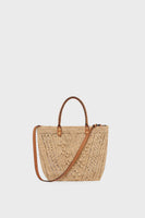 18H Bag Rope | Gerard Darel
