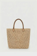 18H Bag Rope | Gerard Darel