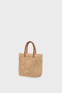18H Bag Rope | Gerard Darel
