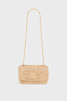 18H Bag Rope | Gerard Darel