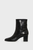 Liz Shoe in Black by Gerard Darel