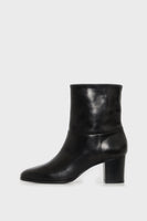 Liz Shoe Black | Gerard Darel