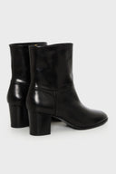 Liz Shoe in Black by Gerard Darel