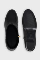 Liz Shoe in Black by Gerard Darel