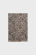 Rosalie Scarf in Straw by Gerard Darel