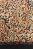 Raphaela Scarf in Natural by Gerard Darel