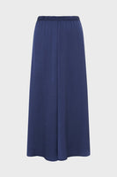 Bella Skirt Navy | Gerard Darel