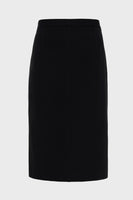 Beatrice Skirt Black | Gerard Darel