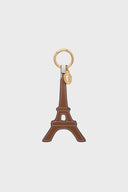 Leather Charm - Paris Gd