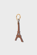 Leather Charm - Paris Gd