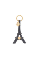Leather Charm - Paris Gd