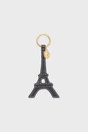 Leather Charm - Paris Gd