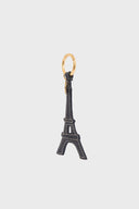 Leather Charm - Paris Gd