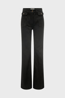 Anna Jean Black | Gerard Darel