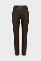 Celine Jean Brown | Gerard Darel