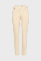 Carmen Jean Natural | Gerard Darel