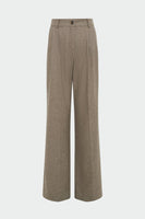 Clara Trouser Rope | Gerard Darel