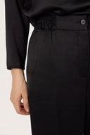 Candice Trouser in Black by Gerard Darel