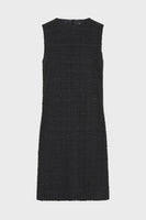 Lila Dress Black | Gerard Darel
