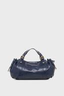 Premium 24H Bag – Blue