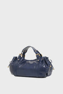 Premium 24H Bag – Blue