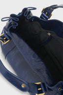 Premium 24H Bag – Blue