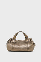 24H Bag Bronze | Gerard Darel