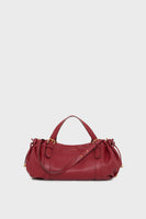 Le 24H Bag Red | Gerard Darel