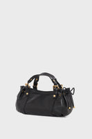 12H Bag Black | Gerard Darel